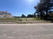 Moradia T3 - Castelo (Sesimbra), Sesimbra, Set�bal - Miniatura: 5/9