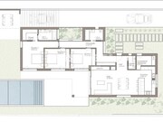 Moradia T3 - Castelo (Sesimbra), Sesimbra, Set�bal - Miniatura: 6/9