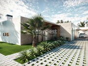 Moradia T3 - Castelo (Sesimbra), Sesimbra, Set�bal - Miniatura: 7/9