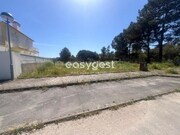Moradia T3 - Castelo (Sesimbra), Sesimbra, Set�bal - Miniatura: 8/9