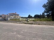 Moradia T3 - Castelo (Sesimbra), Sesimbra, Set�bal - Miniatura: 9/9