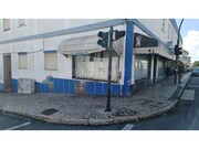 Loja - Aljustrel, Aljustrel, Beja - Miniatura: 1/9