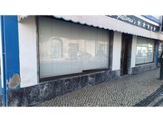 Loja - Aljustrel, Aljustrel, Beja - Miniatura: 2/9