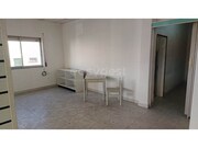 Loja - Aljustrel, Aljustrel, Beja - Miniatura: 4/9
