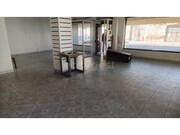 Loja - Aljustrel, Aljustrel, Beja - Miniatura: 7/9