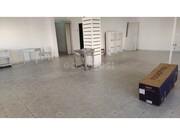 Loja - Aljustrel, Aljustrel, Beja - Miniatura: 8/9