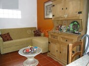 Moradia T1 - Santiago Maior, Beja, Beja - Miniatura: 1/9