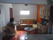 Moradia T1 - Santiago Maior, Beja, Beja - Miniatura: 3/9