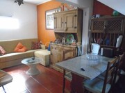 Moradia T1 - Santiago Maior, Beja, Beja - Miniatura: 4/9
