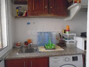 Moradia T1 - Santiago Maior, Beja, Beja - Miniatura: 6/9
