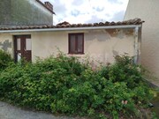 Moradia T1 - Anobra, Condeixa-a-Nova, Coimbra - Miniatura: 3/9