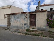 Moradia T1 - Anobra, Condeixa-a-Nova, Coimbra - Miniatura: 5/9