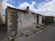 Moradia T1 - Anobra, Condeixa-a-Nova, Coimbra - Miniatura: 6/9