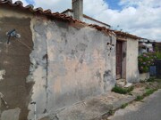 Moradia T1 - Anobra, Condeixa-a-Nova, Coimbra - Miniatura: 7/9
