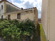 Moradia T1 - Anobra, Condeixa-a-Nova, Coimbra - Miniatura: 8/9