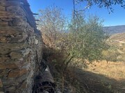Moradia T1 - Torre de Moncorvo, Torre de Moncorvo, Bragan�a - Miniatura: 4/9