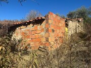 Moradia T1 - Torre de Moncorvo, Torre de Moncorvo, Bragan�a - Miniatura: 8/9