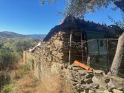 Moradia T1 - Torre de Moncorvo, Torre de Moncorvo, Bragan�a - Miniatura: 9/9