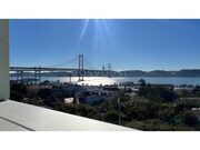 Moradia T4 - Alcantara, Lisboa, Lisboa - Miniatura: 1/9