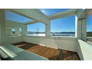 Moradia T4 - Alcantara, Lisboa, Lisboa - Miniatura: 2/9