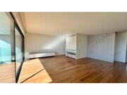 Moradia T4 - Alcantara, Lisboa, Lisboa - Miniatura: 3/9