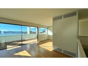 Moradia T4 - Alcantara, Lisboa, Lisboa - Miniatura: 4/9