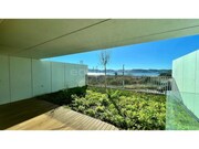 Moradia T4 - Alcantara, Lisboa, Lisboa - Miniatura: 6/9