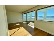 Moradia T4 - Alcantara, Lisboa, Lisboa - Miniatura: 7/9