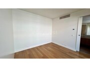 Moradia T4 - Alcantara, Lisboa, Lisboa - Miniatura: 9/9