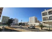 Apartamento T2 - Monte Gordo, Vila Real de Santo Ant�nio, Faro (Algarve) - Miniatura: 2/9