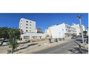 Apartamento T2 - Monte Gordo, Vila Real de Santo Ant�nio, Faro (Algarve) - Miniatura: 3/9