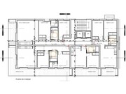 Apartamento T2 - Monte Gordo, Vila Real de Santo Ant�nio, Faro (Algarve) - Miniatura: 9/9