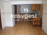 Moradia T2 - Candosa, T�bua, Coimbra - Miniatura: 3/9
