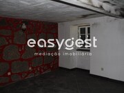 Moradia T2 - Candosa, T�bua, Coimbra - Miniatura: 6/9