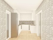Apartamento T3 - Viseu, Viseu, Viseu - Miniatura: 3/9