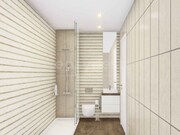 Apartamento T3 - Viseu, Viseu, Viseu - Miniatura: 5/9