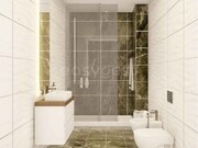 Apartamento T3 - Viseu, Viseu, Viseu - Miniatura: 6/9