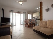 Moradia T3 - Vila Nova de Cacela, Vila Real de Santo Ant�nio, Faro (Algarve) - Miniatura: 2/9