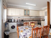 Moradia T3 - Vila Nova de Cacela, Vila Real de Santo Ant�nio, Faro (Algarve) - Miniatura: 3/9
