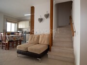 Moradia T3 - Vila Nova de Cacela, Vila Real de Santo Ant�nio, Faro (Algarve) - Miniatura: 4/9