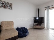 Moradia T3 - Vila Nova de Cacela, Vila Real de Santo Ant�nio, Faro (Algarve) - Miniatura: 5/9