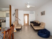 Moradia T3 - Vila Nova de Cacela, Vila Real de Santo Ant�nio, Faro (Algarve) - Miniatura: 6/9
