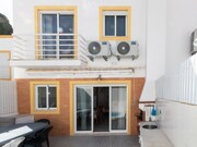 Moradia T3 - Vila Nova de Cacela, Vila Real de Santo Ant�nio, Faro (Algarve) - Miniatura: 8/9