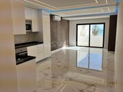 Apartamento T2 - Quarteira, Loul�, Faro (Algarve) - Miniatura: 1/9