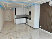 Apartamento T2 - Quarteira, Loul�, Faro (Algarve) - Miniatura: 2/9