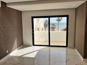 Apartamento T2 - Quarteira, Loul�, Faro (Algarve) - Miniatura: 3/9