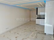 Apartamento T2 - Quarteira, Loul�, Faro (Algarve) - Miniatura: 4/9