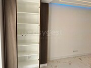 Apartamento T2 - Quarteira, Loul�, Faro (Algarve) - Miniatura: 5/9