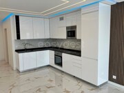 Apartamento T2 - Quarteira, Loul�, Faro (Algarve) - Miniatura: 6/9