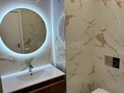 Apartamento T2 - Quarteira, Loul�, Faro (Algarve) - Miniatura: 7/9